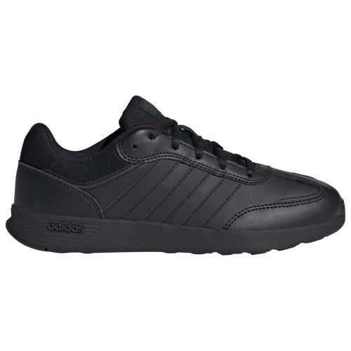 Adidas Tensaur Switch J